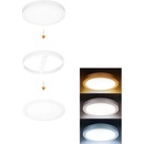 SOLIGHT WD242-W