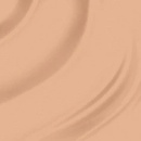 Dermacol Toning Cream 2v1 Natural 30 ml