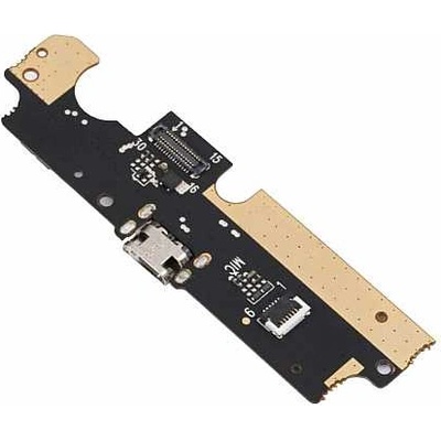 Ulefone Блок захранване Ulefone Armor X9 Armor X9