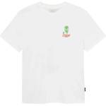 DEDICATED Мъжка тениска DEDICATED T-Shirt Stockholm T-shirt - Italien (216-8973-0916)