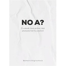No a?
