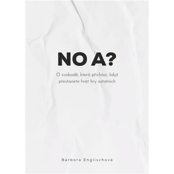 No a?