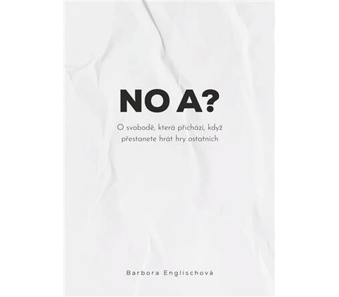 No a?