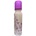 Baby-Nova Стъклено шише Baby Nova - 240 ml, розово (43705)