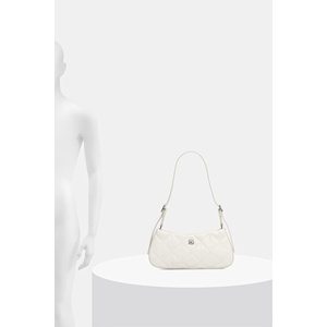 Calvin Klein Чанта (LV04F3327G) - answear - 131,02 лв