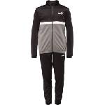 PUMA Colorblock poly suit cl b 152 - sportisimo - 87,91 лв