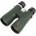 Omegon Hunter ED 12x50