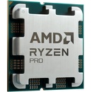 Image 1 of AMD Ryzen 5 PRO 7645 6-Core 3.8GHz AM5 MPK Tray (100-100000600MPK)