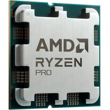 AMD Ryzen 5 PRO 7645 6-Core 3.8GHz AM5 MPK Tray (100-100000600MPK)