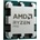 AMD Ryzen 5 PRO 7645 6-Core 3.8GHz AM5 MPK Tray (100-100000600MPK)