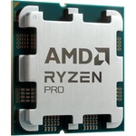AMD Ryzen 5 PRO 7645 6-Core 3.8GHz AM5 MPK Tray (100-100000600MPK) Процесори