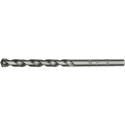 Irwin 43711