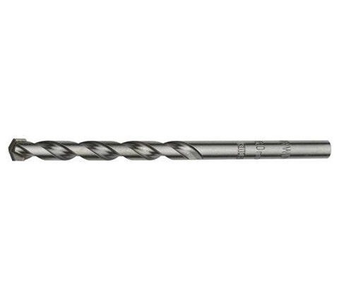 Irwin 43711