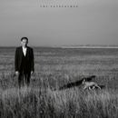 Catafalque - Alfold CD