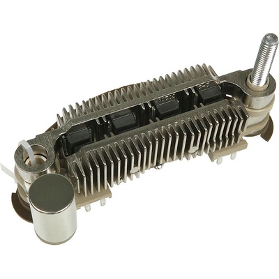 Usmerňovač alternátora AS-PL ARC5031