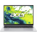 Acer AG16-71P NX.JTGEC.002
