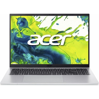 Acer AG16-71P NX.JTGEC.002