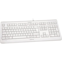 Cherry JK-0300DE