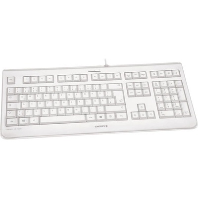 Cherry JK-0300DE