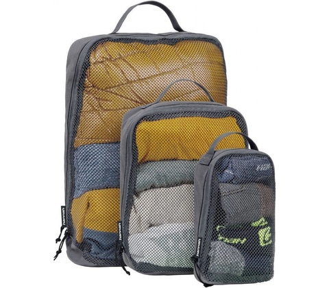 Hannah Case Set