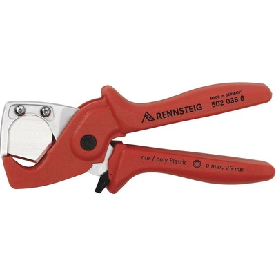 Rennsteig 502 038 6