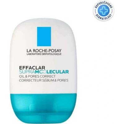 LA ROCHE POSAY LA ROCHE-POSAY EFFACLAR DUO+ M 40ml