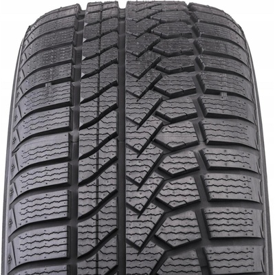 Goodride Zuper Snow Z-507 215/55 R17 98V