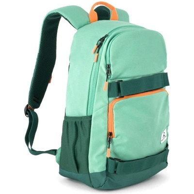 Northfinder Bradyn lightgreen 18 l