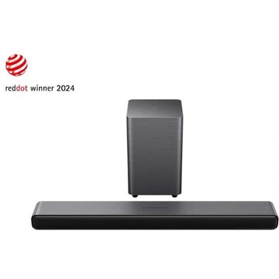 TCL S55HE