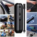 Cycplus A2