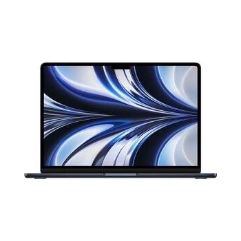 Apple MacBook Air 13 M2 MC7X4CZ/A