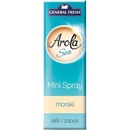 GENERAL FRESH Arola Sea náplň do osviežovača vzduchu 15 ml