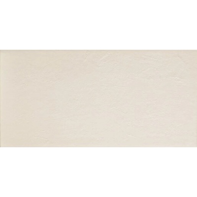 Porcelaingres X126360X6 2,16m²