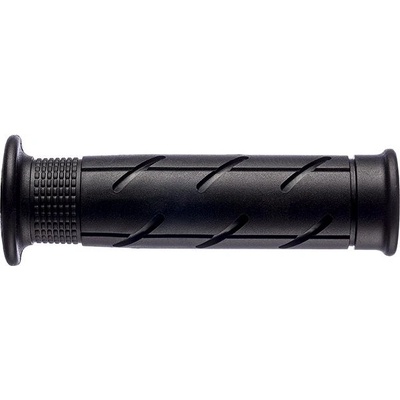 MOTOCYKLOVÉ RUKOVÄTE 120 mm – HONDA
