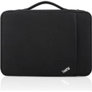 Image 1 of Lenovo 4X40N18009