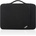 Lenovo 4X40N18009