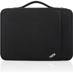 Lenovo 4X40N18009