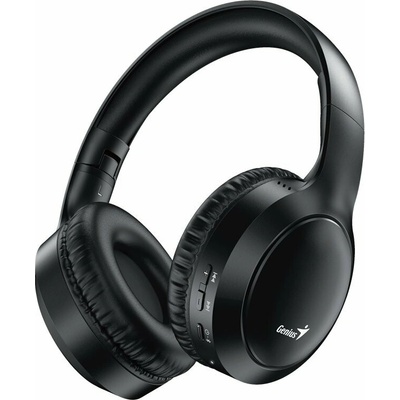 Genius HS-800BT 31710041400