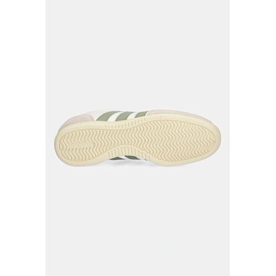 Adidas Маратонки adidas Barreda L0 (HQ7388)