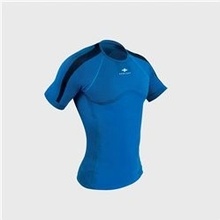 Raidlight SEAML unisex