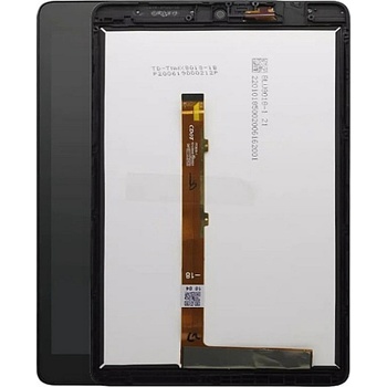 Image 1 of Alcatel LCD дисплей за Alcatel 3T 8" 9032