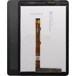 Alcatel LCD дисплей за Alcatel 3T 8" 9032 - gsmite