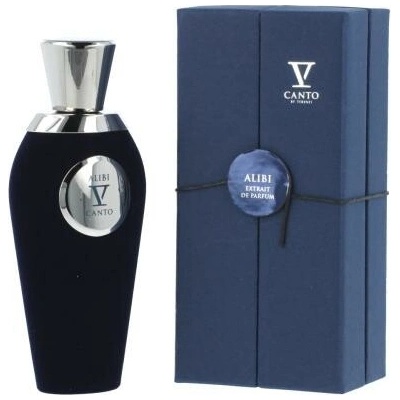 V Canto Alibi parfum unisex 100 ml