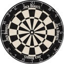 Mission Axis Jack Daniels