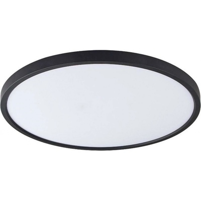 Zuma Line WM-BP1108-M-BL