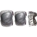 Chrániče Tempish Cool Max 3 Pack