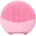 FOREO LUNA 4 mini Pearl Pink УРЕД ЗА ПОЧИСТВАНЕ НА ЛИЦЕ дамски