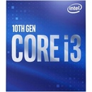 Intel Core i3-14100F BX8071514100F