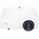 BenQ LU935