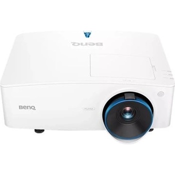 BenQ LU935